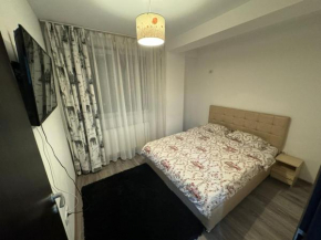 Luxury apartment Militari